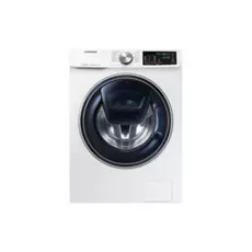 Стиральная машина Samsung WW70R42PXTW с Addwash, 7 кг