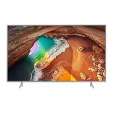 Телевизор Samsung QE49Q67R 49 дюймов Smart TV QLED