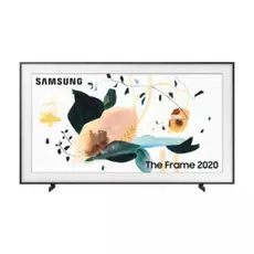 Телевизор Samsung QE50LS03T 50 дюйма The Frame 4K QLED Smart TV