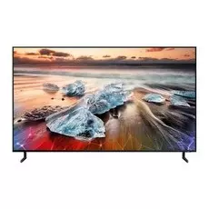 Телевизор Samsung QE55Q900R 55 дюймов Smart TV 8К QLED