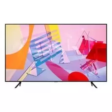 Телевизор Samsung QE75Q60T 75 дюймов Smart TV QLED