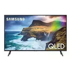 Телевизор Samsung QE82Q77R 82 дюймов Smart TV QLED