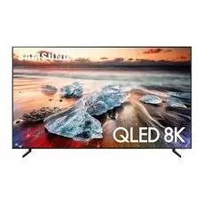 Телевизор Samsung QE98Q900R 98 дюймов Smart TV 8K QLED