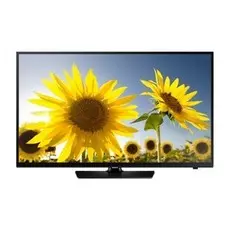 Телевизор Samsung UE24H4070 24 дюйма HD ready