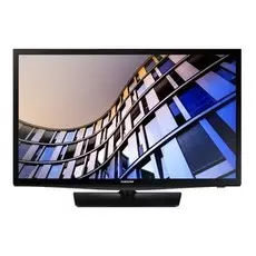 Телевизор Samsung UE28N4500 28 дюйма Smart TV HD Ready