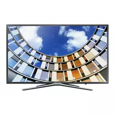 Телевизор Samsung UE32M5500 32 дюймов серия 5 Smart TV Full HD