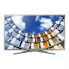 Телевизор Samsung UE32M5550 32 дюймов Smart TV Full HD