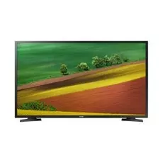 Телевизор Samsung UE32N4000 32 дюйма серия 4 TV HD Ready