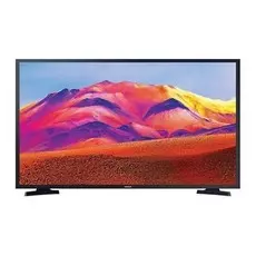 Телевизор Samsung UE32T5300 32 дюймов Smart TV Full HD