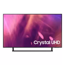Телевизор Samsung UE43AU9070 43 дюймов серия 9 Smart TV UHD