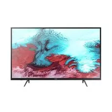 Телевизор Samsung UE43J5202 43 дюйма Smart TV Full HD