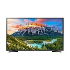 Телевизор Samsung UE43N5000 43 дюйма Full HD