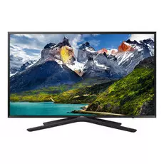 Телевизор Samsung UE43N5570 43 дюйма Smart TV Full HD