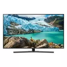 Телевизор Samsung UE43RU7200U 43 дюймов Smart TV UHD