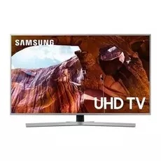 Телевизор Samsung UE43RU7470 43 дюймов Smart TV UHD