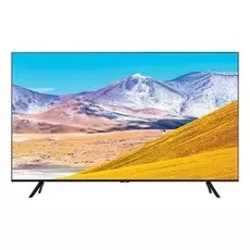 Телевизор Samsung UE43TU8000 43 дюймов Smart TV UHD