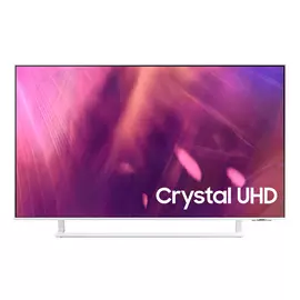 Телевизор Samsung UE50AU9010 50 дюймов серия 9 Smart TV UHD