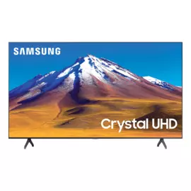 Телевизор Samsung UE55TU7090 55 дюймов Smart TV UHD