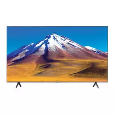 Телевизор Samsung UE55TU7097 55 дюймов Smart TV UHD