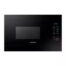 Встраиваемая микроволновая печь Samsung Соло MS22M8054AK 22 л