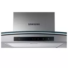 Вытяжка Samsung NK24M5070CS, купольная, 60 см