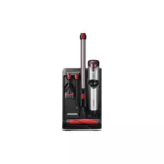Зарядная док-станция Samsung SST85 для PowerStick PRO серии VS8000