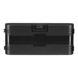 Аккумулятор JBL EON ONE Compact Battery