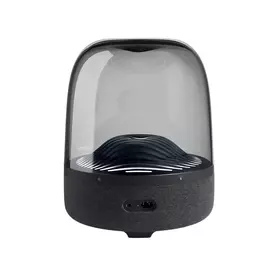 Акустическая система Harman Kardon Aura Studio 3, чёрная