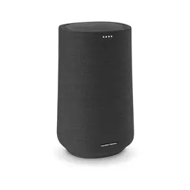 Акустическая система Harman Kardon Citation 100 MKII, цвет: черный