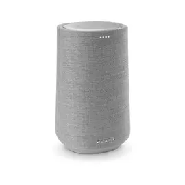 Акустическая система Harman Kardon Citation 100 MKII, цвет: серый