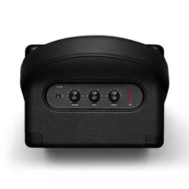 Акустическая система Marshall Tufton, чёрная