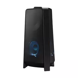 Акустическая система Samsung Sound Tower MX-T50