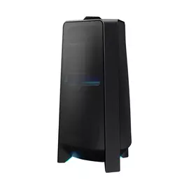 Акустическая система Samsung Sound Tower MX-T70