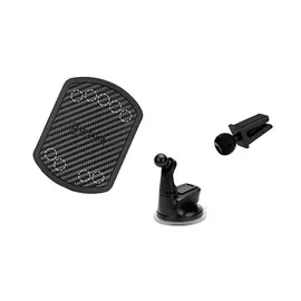 Автомобильный держатель магнитный Pitaka Magnetic Mount