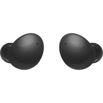 Беспроводные наушники Samsung Galaxy Buds2, черный (GLOBAL)