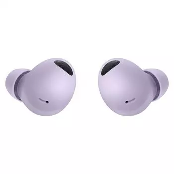 Беспроводные наушники Samsung Galaxy Buds2 Pro, лавандовый (GLOBAL)