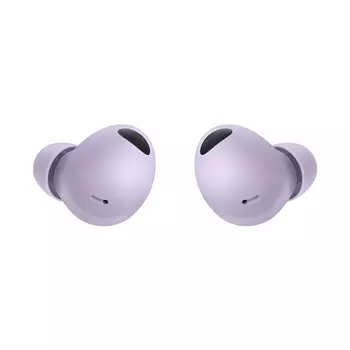 Беспроводные наушники Samsung Galaxy Buds2 Pro, лавандовый (GLOBAL)
