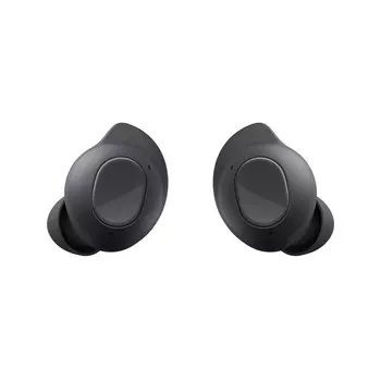 Беспроводные наушники Samsung Galaxy Buds FE, графитовый (РСТ)