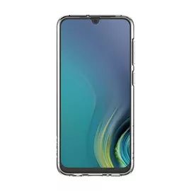 Чехол Araree A Сover для Galaxy A30 (2019), силикон, прозрачный