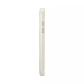 Чехол Samsung Dual Layer Cover для Galaxy J2 золотой, полиуретан