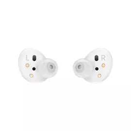 Беспроводные наушники Samsung Galaxy Buds2, белый (РСТ)