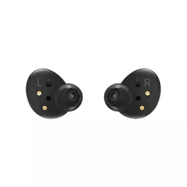 Гарнитура Samsung Galaxy Buds2 (2021), черный