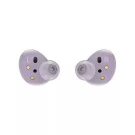 Гарнитура Samsung Galaxy Buds2 (2021), фиолетовый