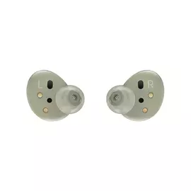 Гарнитура Samsung Galaxy Buds2 (2021), оливковый
