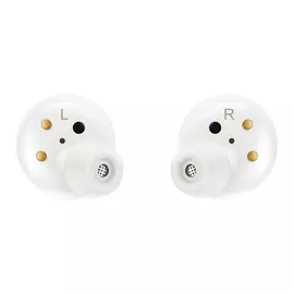 Гарнитура Bluetooth Samsung Galaxy Buds+, белый