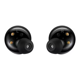 Гарнитура Bluetooth Samsung Galaxy Buds+, чёрный