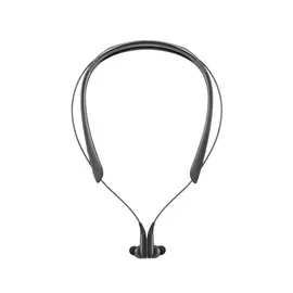 Гарнитура Bluetooth Samsung Level U Pro, черные
