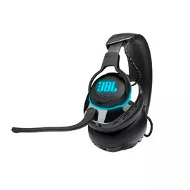 Гарнитура JBL Quantum 800, цвет черный