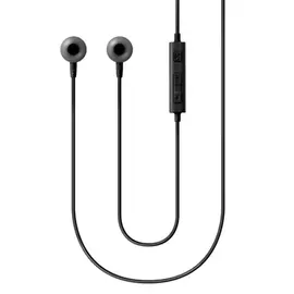 Гарнитура Samsung EO-HS1303, черный