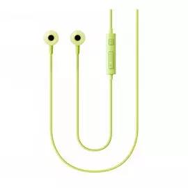 Гарнитура Samsung EO-HS1303, зеленый